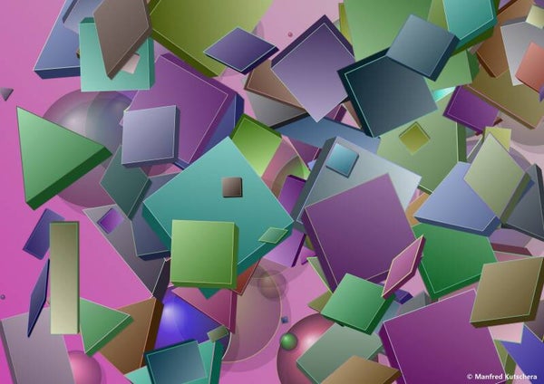 Digitales Kunstwerk 10102026093656096_Kunstwerk_174