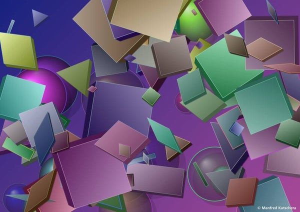 Digitales Kunstwerk 10102026093722264_Kunstwerk_175