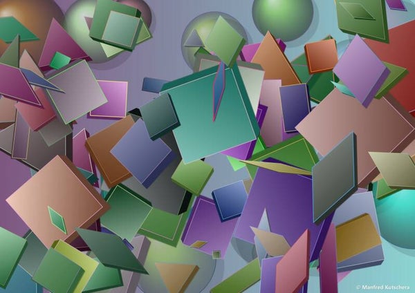 Digitales Kunstwerk 10102026093755396_Kunstwerk_176