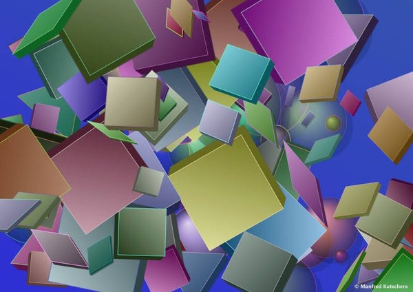 Digitales Kunstwerk 10102026093857917_Kunstwerk_178