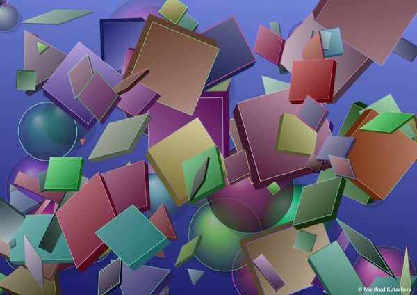 Digitales Kunstwerk 10102026093921455_Kunstwerk_179