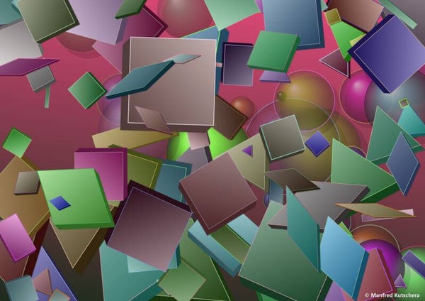 Digitales Kunstwerk 10102026094021216_Kunstwerk_181