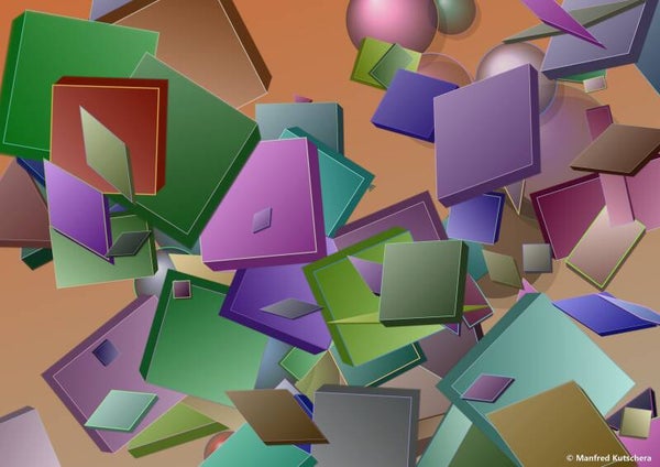 Digitales Kunstwerk 10102026094054717_Kunstwerk_182