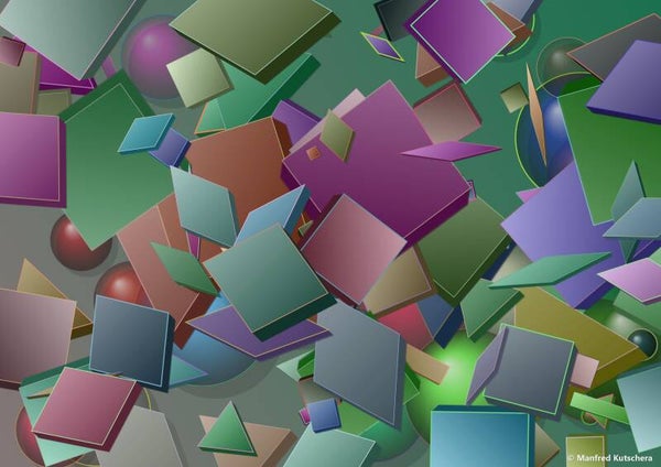 Digitales Kunstwerk 10102026094206560_Kunstwerk_184