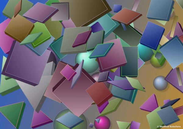 Digitales Kunstwerk 10102026094235521_Kunstwerk_185