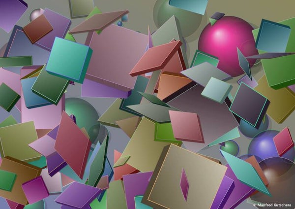 Digitales Kunstwerk 10102026094308864_Kunstwerk_186