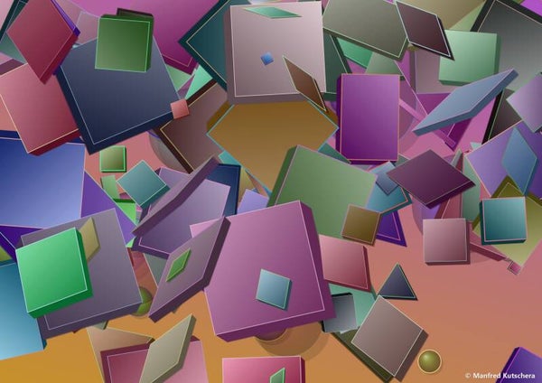 Digitales Kunstwerk 10102026094349428_Kunstwerk_187