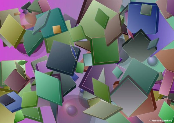 Digitales Kunstwerk 10102026094506991_Kunstwerk_189