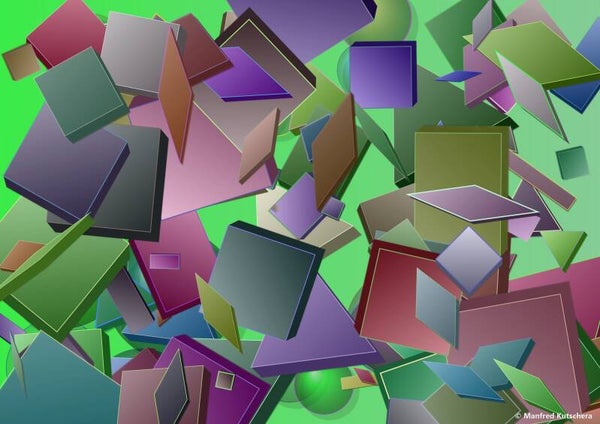 Digitales Kunstwerk 10102026094615152_Kunstwerk_191