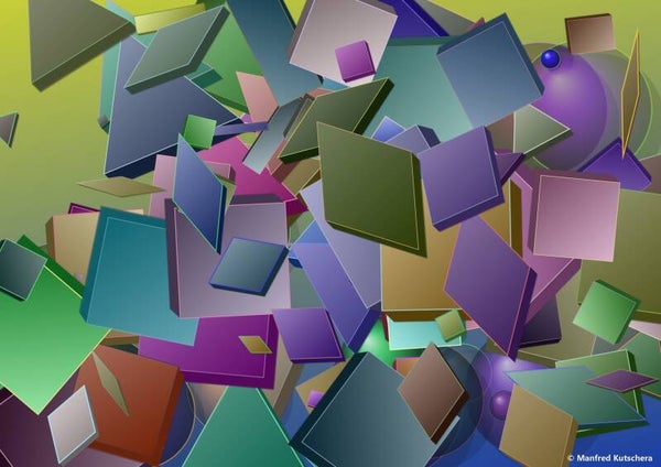 Digitales Kunstwerk 10102026094659491_Kunstwerk_192