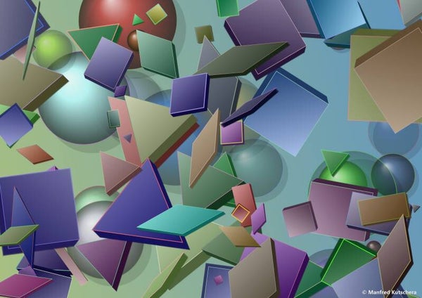 Digitales Kunstwerk 10102026094722953_Kunstwerk_193