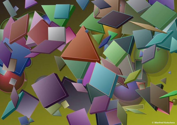 Digitales Kunstwerk 10102026094750361_Kunstwerk_194