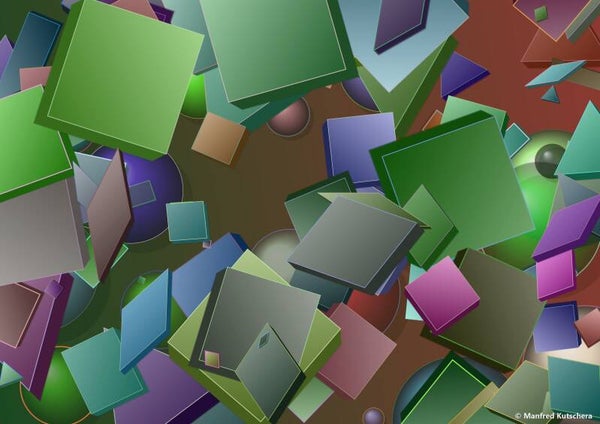 Digitales Kunstwerk 10102026094901170_Kunstwerk_196