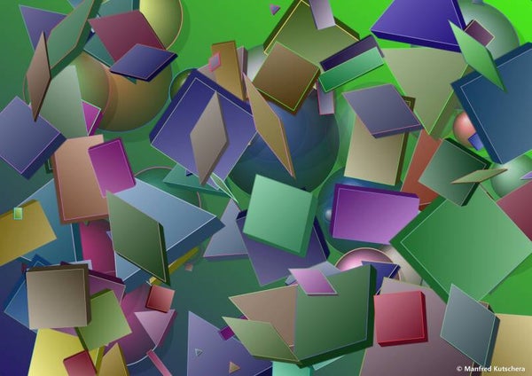Digitales Kunstwerk 10102026094929311_Kunstwerk_197