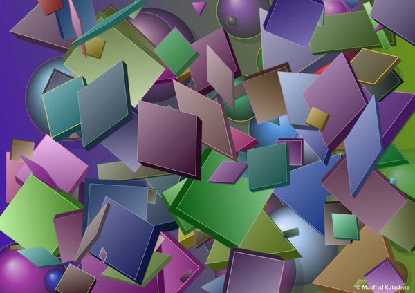 Digitales Kunstwerk 10102026095003170_Kunstwerk_198