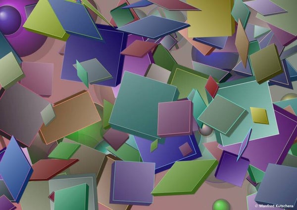 Digitales Kunstwerk 10102026095112441_Kunstwerk_200