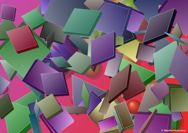Digitales Kunstwerk 10102026095146178_Kunstwerk_201