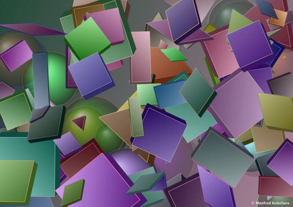 Digitales Kunstwerk 10102026095227568_Kunstwerk_202
