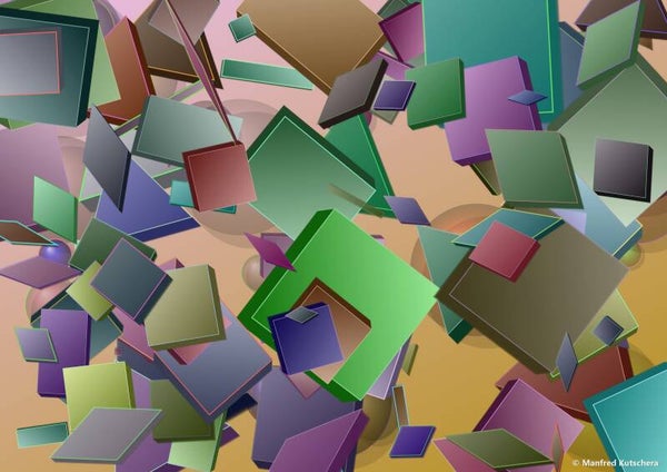 Digitales Kunstwerk 10102026095341851_Kunstwerk_204