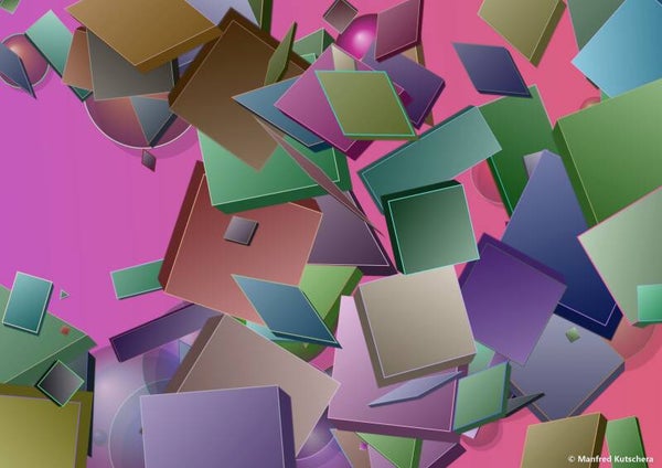 Digitales Kunstwerk 10102026095417419_Kunstwerk_205