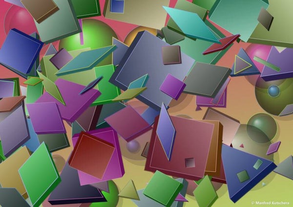 Digitales Kunstwerk 10102026095451073_Kunstwerk_206