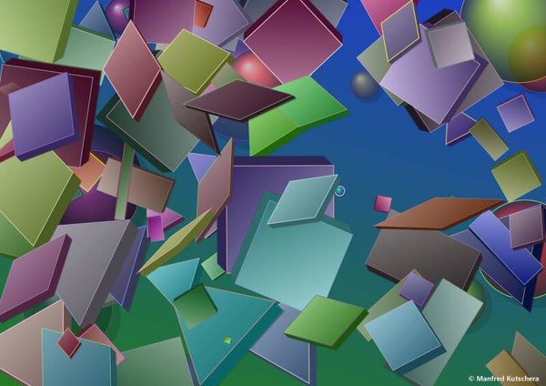 Digitales Kunstwerk 10102026095513466_Kunstwerk_207