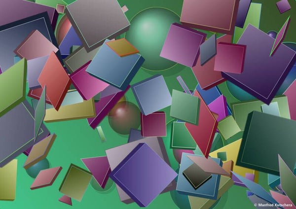 Digitales Kunstwerk 10102026095537876_Kunstwerk_208