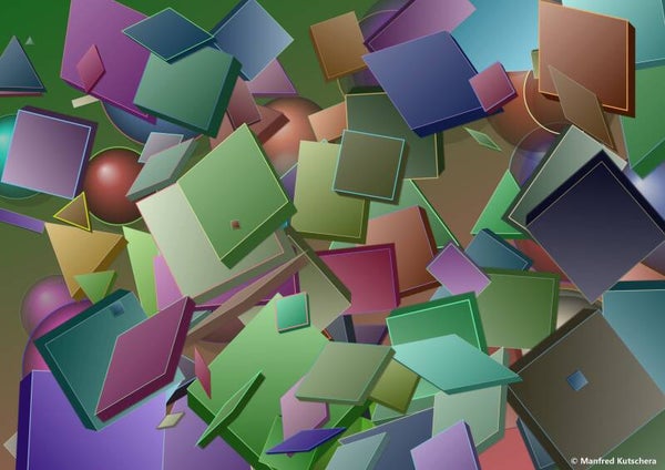 Digitales Kunstwerk 10102026095633358_Kunstwerk_210