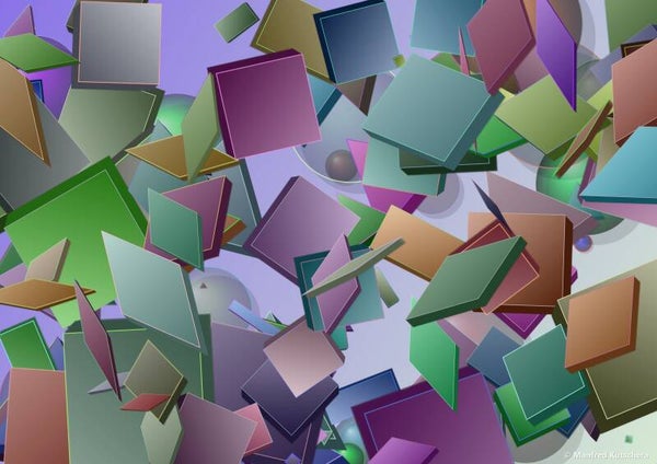 Digitales Kunstwerk 10102026095822353_Kunstwerk_214