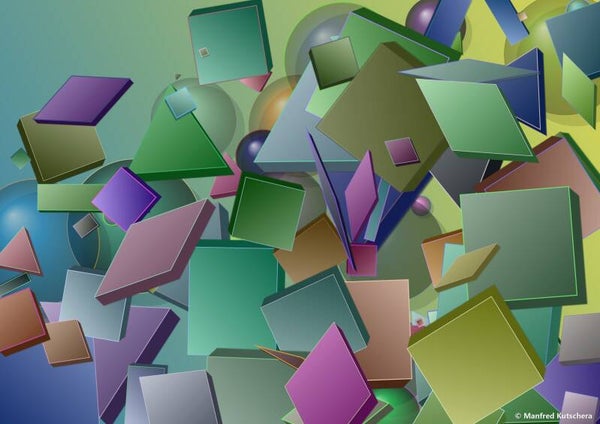 Digitales Kunstwerk 10102026095853234_Kunstwerk_215