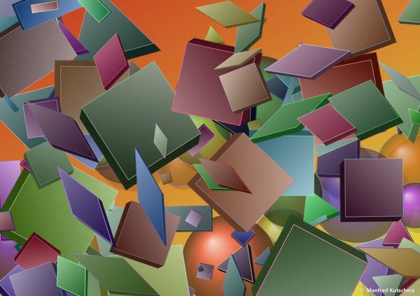 Digitales Kunstwerk 10102026095929078_Kunstwerk_216