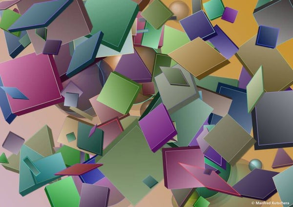 Digitales Kunstwerk 10102026100006810_Kunstwerk_217