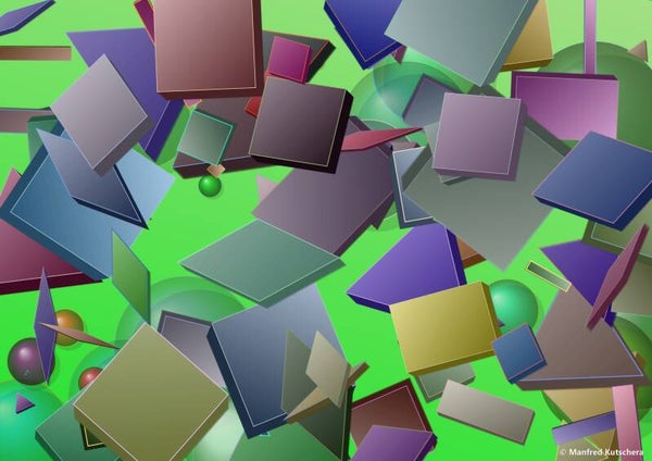 Digitales Kunstwerk 10102026100037295_Kunstwerk_218