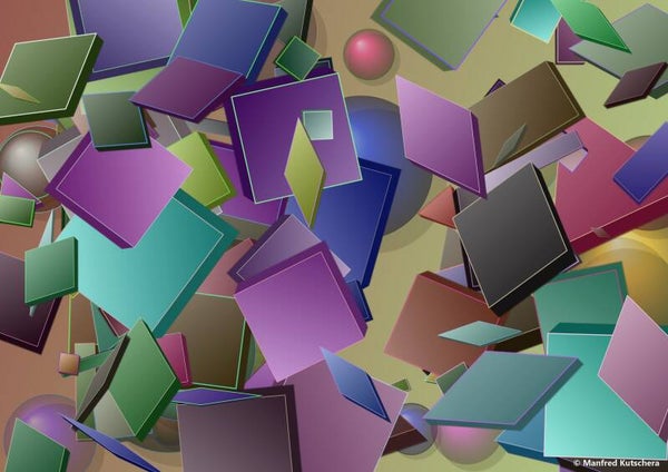 Digitales Kunstwerk 10102026100115437_Kunstwerk_219