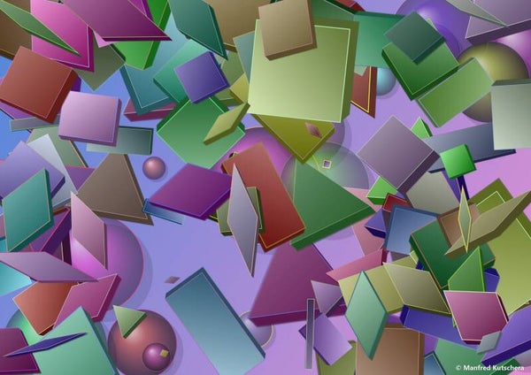 Digitales Kunstwerk 10102026100152651_Kunstwerk_220