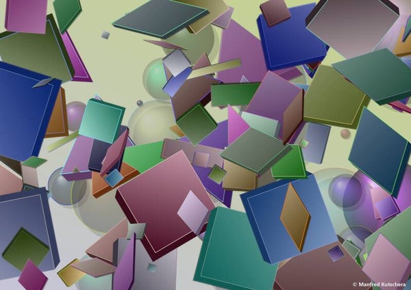 Digitales Kunstwerk 10102026100354122_Kunstwerk_223