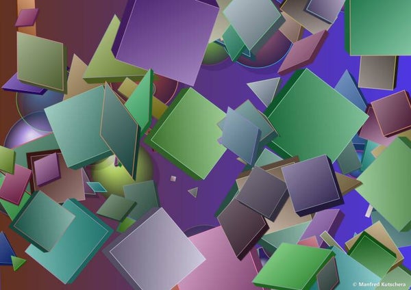 Digitales Kunstwerk 10102026100507025_Kunstwerk_225
