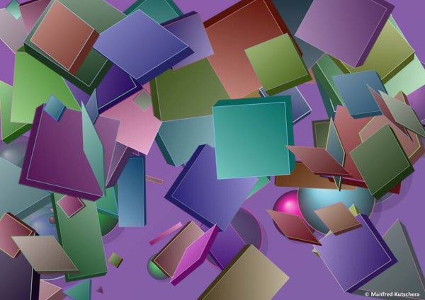 Digitales Kunstwerk 10102026100556144_Kunstwerk_226