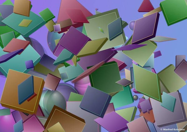 Digitales Kunstwerk 10102026100634176_Kunstwerk_227
