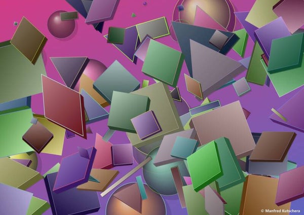 Digitales Kunstwerk 10102026100706555_Kunstwerk_228