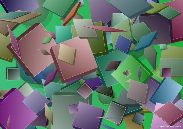 Digitales Kunstwerk 10102026100749364_Kunstwerk_229