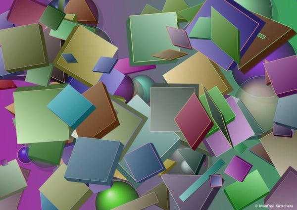 Digitales Kunstwerk 10102026100833724_Kunstwerk_230