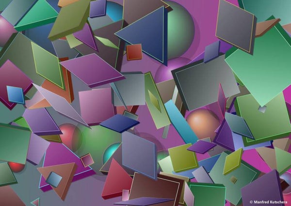 Digitales Kunstwerk 10102026100912050_Kunstwerk_231