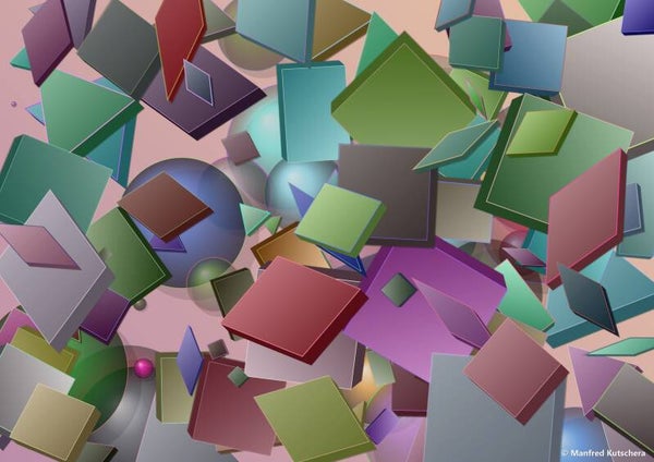 Digitales Kunstwerk 10102026100950726_Kunstwerk_232