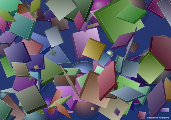 Digitales Kunstwerk 10102026101025791_Kunstwerk_233
