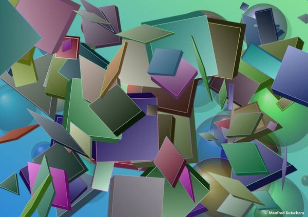 Digitales Kunstwerk 10102026101157387_Kunstwerk_235