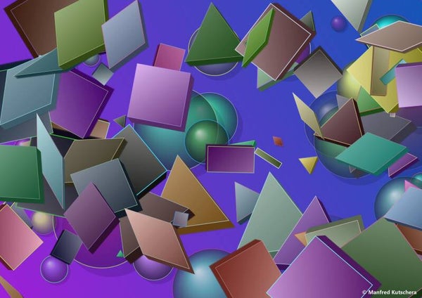 Digitales Kunstwerk 10102026101224406_Kunstwerk_236