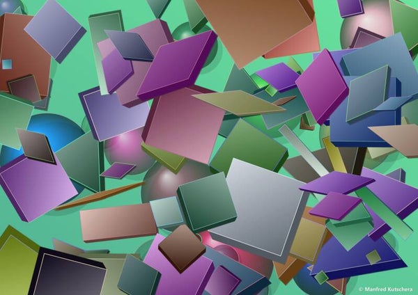 Digitales Kunstwerk 10102026101259962_Kunstwerk_237