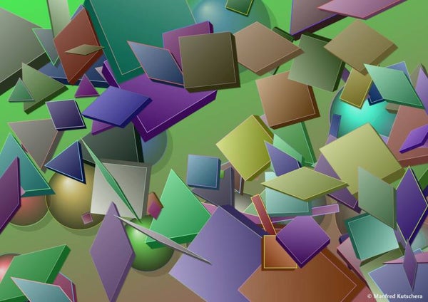 Digitales Kunstwerk 10102026101332424_Kunstwerk_238