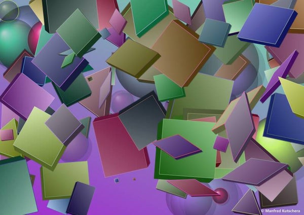 Digitales Kunstwerk 10102026101451109_Kunstwerk_240